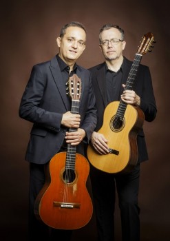 Francisco Bernier y Antonio Duro_105